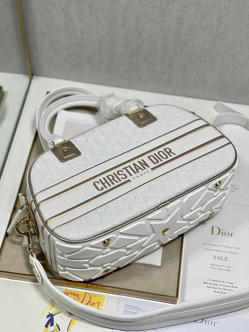 Christian Dior Other Bags